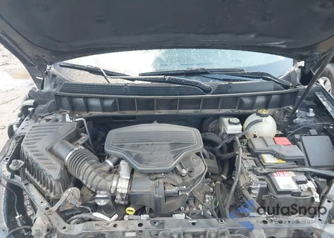 2017 Cadillac Xt5 Premium Luxury from USA, damaged, VIN 1GYKNCRS3HZ176445